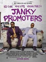 Watch The Janky Promoters Wolowtube