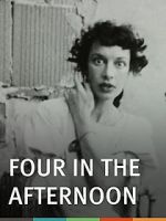 Watch Four in the Afternoon Wolowtube