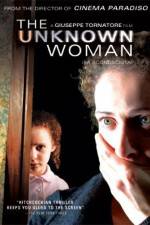 Watch The Unknown Woman Wolowtube
