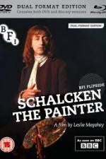 Watch Schalcken the Painter Wolowtube