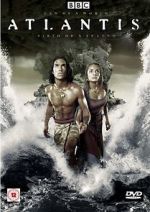 Watch Atlantis: End of a World, Birth of a Legend Wolowtube