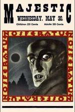 Watch Nosferatu, eine Symphonie des Grauens Wolowtube