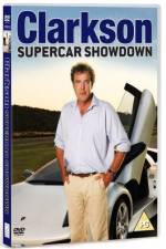 Watch Clarkson Supercar Showdown Wolowtube