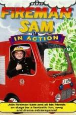 Watch Fireman Sam In Action Wolowtube
