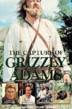 Watch The Capture of Grizzly Adams Wolowtube
