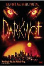 Watch Dark Wolf Wolowtube
