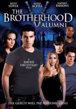 Watch The Brotherhood V: Alumni Wolowtube