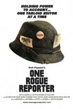 Watch One Rogue Reporter Wolowtube