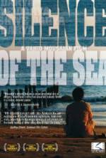 Watch Silence of the Sea Wolowtube