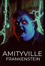 Watch Amityville Frankenstein Zmovies