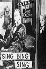 Watch Sing Bing Sing Wolowtube