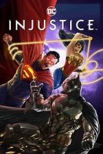 Watch Injustice Wolowtube