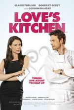Watch Love\'s Kitchen Wolowtube