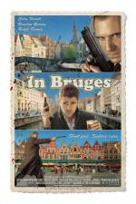 Watch In Bruges Wolowtube