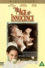 Watch The Age of Innocence Wolowtube