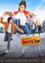 Watch Devil on Top Wolowtube