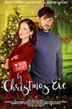 Watch A Date by Christmas Eve Wolowtube
