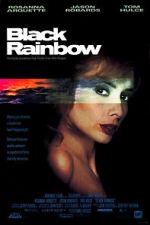 Watch Black Rainbow Wolowtube