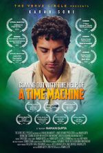Watch Coming Out with the Help of a Time Machine (Short 2021) Wolowtube