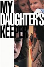 Watch My Daughter\'s Keeper Wolowtube