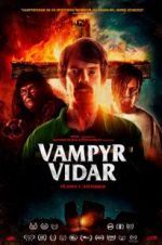 Watch Vidar the Vampire Wolowtube