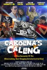 Watch Carolina\'s Calling Wolowtube