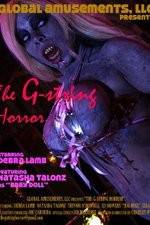 Watch The G-string Horror Wolowtube