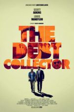 Watch The Debt Collector Wolowtube