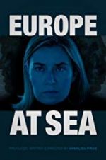 Watch Europe at Sea Wolowtube