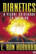 Watch How to Use Dianetics: A Visual Guidebook to the Human Mind Wolowtube
