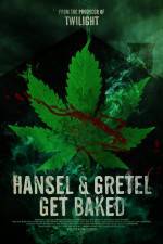 Watch Hansel & Gretel Get Baked Wolowtube
