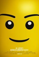 Watch A Lego Brickumentary Wolowtube
