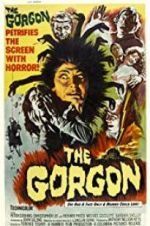 Watch The Gorgon Wolowtube