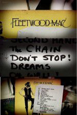 Watch Fleetwood Mac: Don\'t Stop Wolowtube