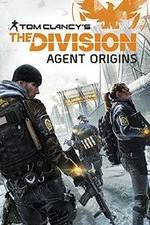 Watch Tom Clancy's the Division: Agent Origins Wolowtube