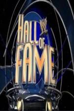 Watch WWE Hall Of Fame Wolowtube