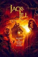 Jack & Jill: The Hills of Hell wolowtube