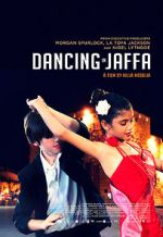 Watch Dancing in Jaffa Wolowtube