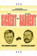 Watch Sickert vs Sargent Wolowtube