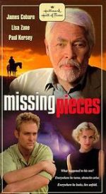 Watch Missing Pieces Wolowtube