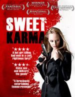 Watch Sweet Karma Wolowtube