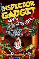 Watch Inspector Gadget Saves Christmas (TV Short 1992) Wolowtube