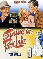 Watch Spring in Park Lane Wolowtube