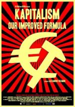 Watch Kapitalism: Our Improved Formula Wolowtube