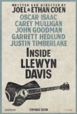 Watch Inside Llewyn Davis Wolowtube