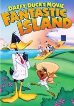 Watch Daffy Duck\'s Movie: Fantastic Island Wolowtube
