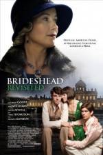 Watch Brideshead Revisited Wolowtube