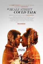 Watch If Beale Street Could Talk Wolowtube