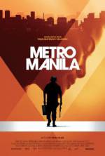 Watch Metro Manila Wolowtube