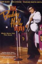 Watch The Buddy Holly Story Wolowtube